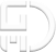 GetMeDesign Logo